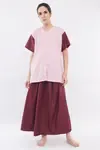 PinkLiningAndMaroon